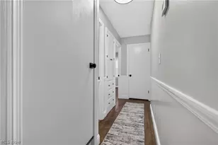 3209 Hermosa Dr, Youngstown, OH 44511 - Photo 13