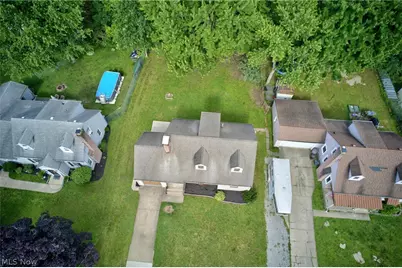 3209 Hermosa Drive, Youngstown, OH 44511 - Photo 47
