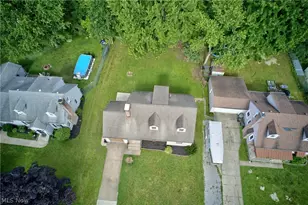 3209 Hermosa Dr, Youngstown, OH 44511 - Photo 47