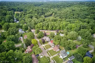 3209 Hermosa Dr, Youngstown, OH 44511 - Photo 43