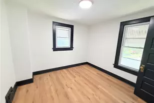 2176 Stone St, Cuyahoga Falls, OH 44221 - Photo 21