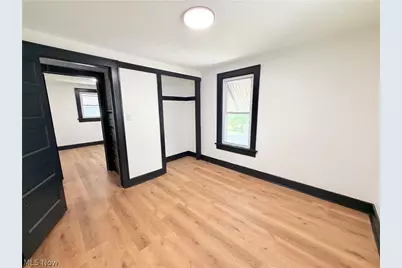 2176 Stone Street, Cuyahoga Falls, OH 44221 - Photo 5