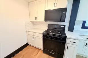 2176 Stone St, Cuyahoga Falls, OH 44221 - Photo 7