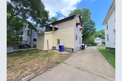 2176 Stone Street, Cuyahoga Falls, OH 44221 - Photo 23