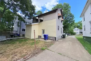 2176 Stone St, Cuyahoga Falls, OH 44221 - Photo 23