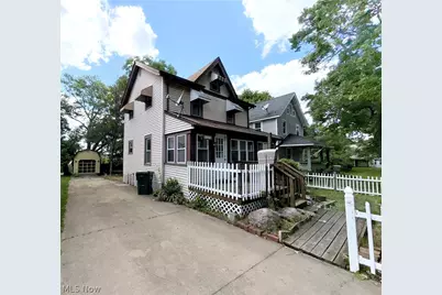 2176 Stone Street, Cuyahoga Falls, OH 44221 - Photo 1