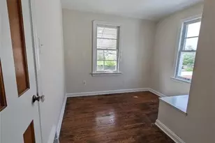 18707 Shawnee Ave, Loveland, OH 44119 - Photo 5