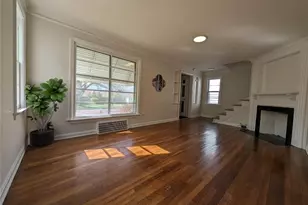18707 Shawnee Ave, Loveland, OH 44119 - Photo 7
