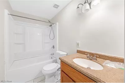 1038 E 21st Street, Ashtabula, OH 44004 - Photo 19