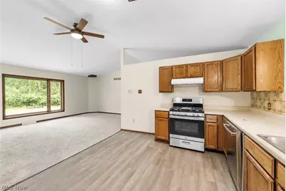 1038 E 21st Street, Ashtabula, OH 44004 - Photo 5