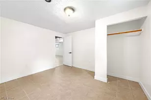 1038 E 21st St, Ashtabula, OH 44004 - Photo 21