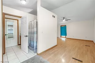 1038 E 21st St, Ashtabula, OH 44004 - Photo 13