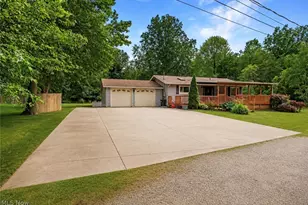 1038 E 21st St, Ashtabula, OH 44004 - Photo 27