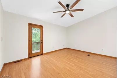 1038 E 21st Street, Ashtabula, OH 44004 - Photo 11