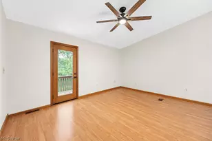 1038 E 21st St, Ashtabula, OH 44004 - Photo 11
