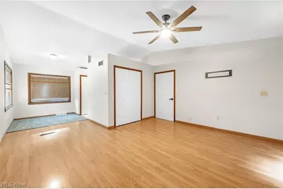 1038 E 21st Street, Ashtabula, OH 44004 - Photo 9