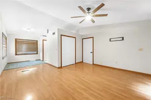 1038 E 21st St, Ashtabula, OH 44004 - Photo 9