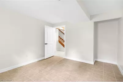 1038 E 21st Street, Ashtabula, OH 44004 - Photo 23