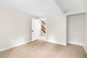 1038 E 21st St, Ashtabula, OH 44004 - Photo 23