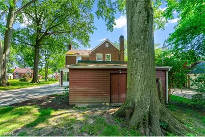 124 Danbury Drive, Boardman, OH 44512 - Photo 29