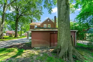 124 Danbury Dr, Boardman, OH 44512 - Photo 29