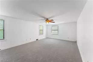 124 Danbury Dr, Boardman, OH 44512 - Photo 17