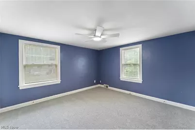 124 Danbury Drive, Boardman, OH 44512 - Photo 19