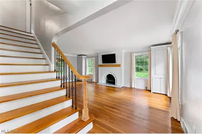 124 Danbury Drive, Boardman, OH 44512 - Photo 3
