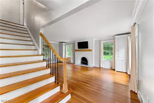 124 Danbury Dr, Boardman, OH 44512 - Photo 3