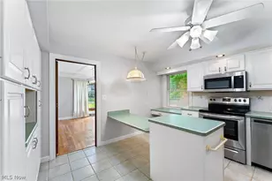 124 Danbury Dr, Boardman, OH 44512 - Photo 11