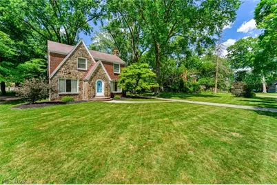 124 Danbury Drive, Boardman, OH 44512 - Photo 33
