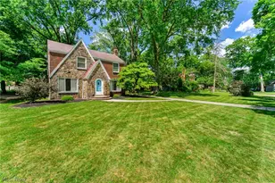124 Danbury Dr, Boardman, OH 44512 - Photo 33
