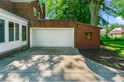 124 Danbury Drive, Boardman, OH 44512 - Photo 31