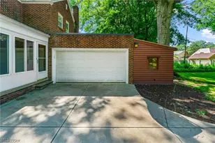 124 Danbury Dr, Boardman, OH 44512 - Photo 31
