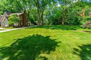 124 Danbury Dr, Boardman, OH 44512 - Photo 35