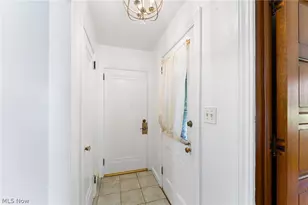 124 Danbury Dr, Boardman, OH 44512 - Photo 15