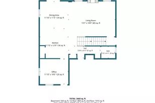 5394 Hawks Nest Cir, Sheffield Lake, OH 44054 - Photo 41
