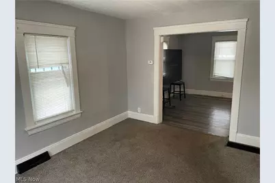 3486 E 105th Street, Loveland, OH 44104 - Photo 3