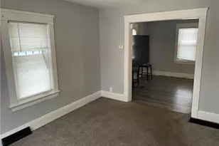 3486 E 105th St, Loveland, OH 44104 - Photo 3