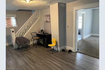 3486 E 105th Street, Loveland, OH 44104 - Photo 7