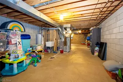 2676 Eastwood Drive, Wooster, OH 44691 - Photo 31