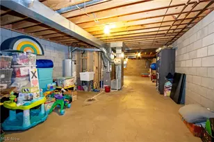2676 Eastwood Dr, Wooster, OH 44691 - Photo 31