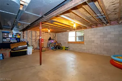 2676 Eastwood Drive, Wooster, OH 44691 - Photo 33