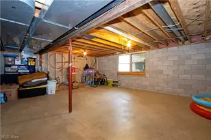 2676 Eastwood Dr, Wooster, OH 44691 - Photo 33