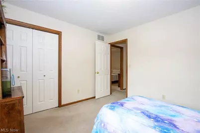 2676 Eastwood Drive, Wooster, OH 44691 - Photo 17
