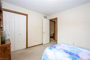 2676 Eastwood Dr, Wooster, OH 44691 - Photo 17
