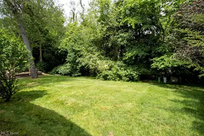 2676 Eastwood Drive, Wooster, OH 44691 - Photo 37