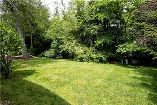 2676 Eastwood Dr, Wooster, OH 44691 - Photo 37