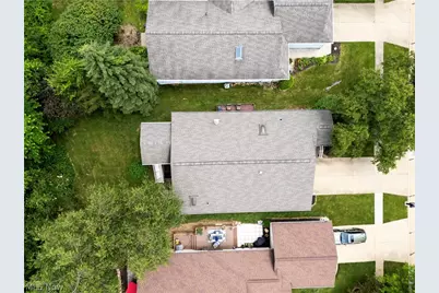2676 Eastwood Drive, Wooster, OH 44691 - Photo 39