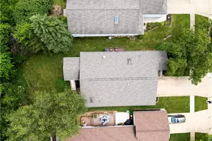 2676 Eastwood Dr, Wooster, OH 44691 - Photo 39